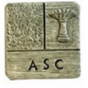 product-257311-1781121057-ATH01-0000178^2
